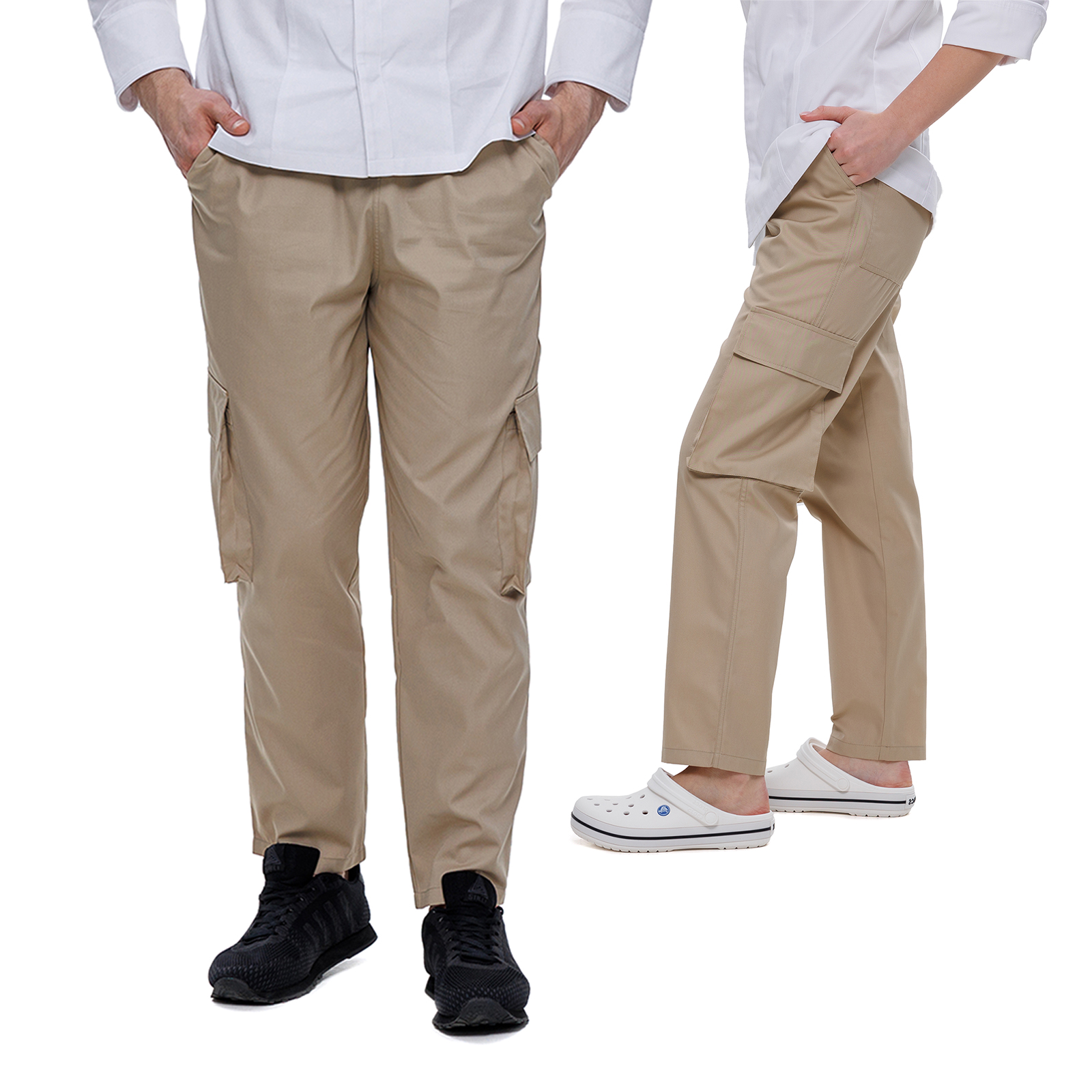 BALTIMOR_BEIGE